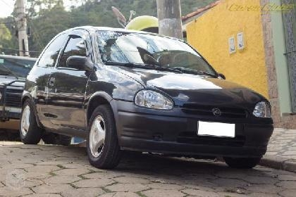 Acervo Corsa Clube (95)