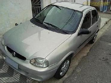 Acervo Corsa Clube (97)