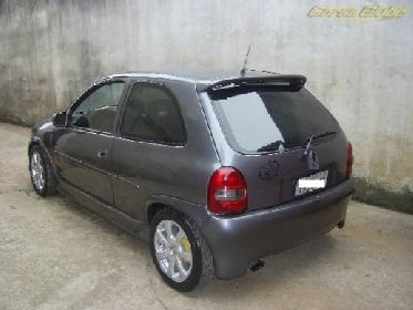 Acervo Corsa Clube (102)