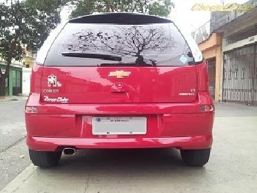 Acervo Corsa Clube (103)