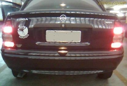 Acervo Corsa Clube (106)