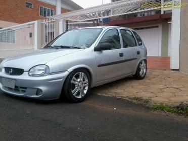 Acervo Corsa Clube (108)