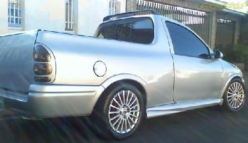 Acervo Corsa Clube (114)