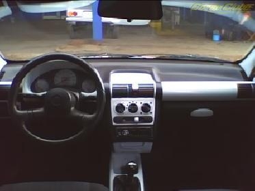 Acervo Corsa Clube (115)