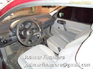 Acervo Corsa Clube (118)