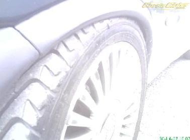 Acervo Corsa Clube (120)
