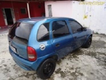 Acervo Corsa Clube (121)