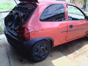 Acervo Corsa Clube (122)