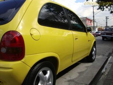 Acervo Corsa Clube (127)