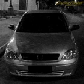 Acervo Corsa Clube (129)