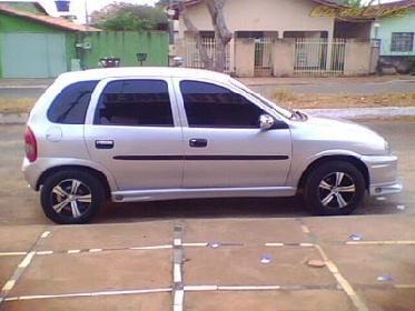 Acervo Corsa Clube (131)
