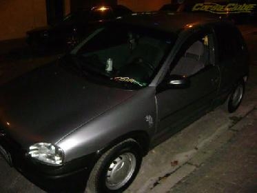 Acervo Corsa Clube (132)