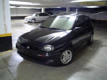 Acervo Corsa Clube (133)