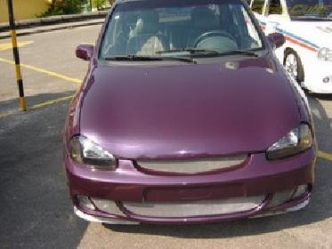 Acervo Corsa Clube (134)