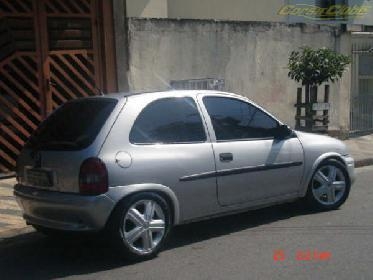 Acervo Corsa Clube (138)