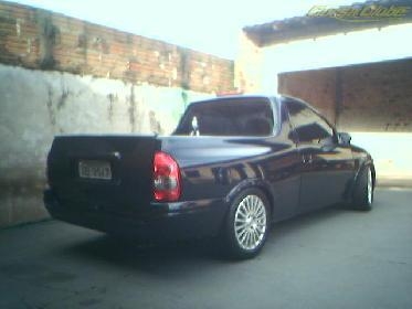 Acervo Corsa Clube (139)