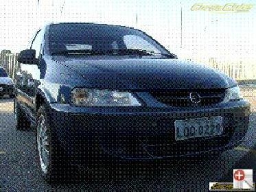 Acervo Corsa Clube (142)