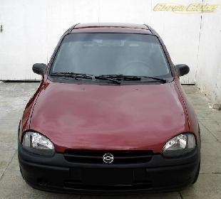 Acervo Corsa Clube (144)