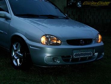 Acervo Corsa Clube (146)