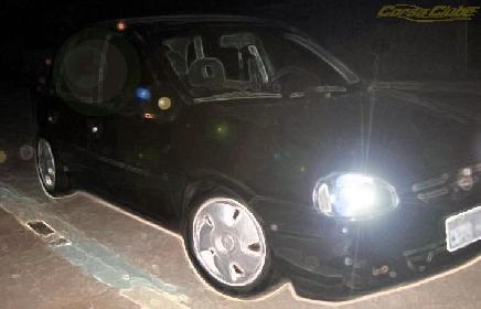 Acervo Corsa Clube (148)