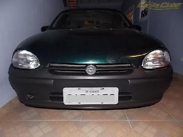 Acervo Corsa Clube (149)