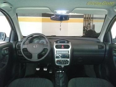 Acervo Corsa Clube (150)