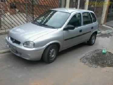 Acervo Corsa Clube (151)