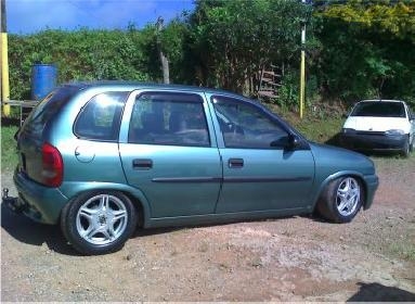 Acervo Corsa Clube (152)