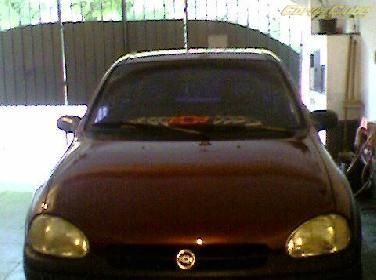 Acervo Corsa Clube (158)
