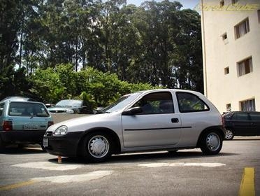 Acervo Corsa Clube (159)
