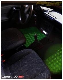 Acervo Corsa Clube (160)