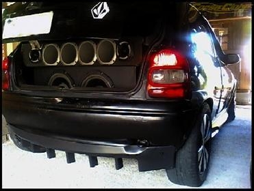 Acervo Corsa Clube (163)