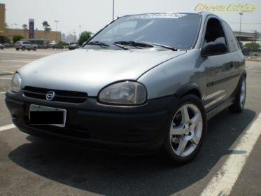 Acervo Corsa Clube (164)