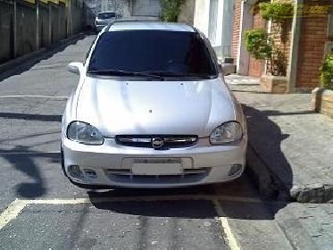 Acervo Corsa Clube (166)