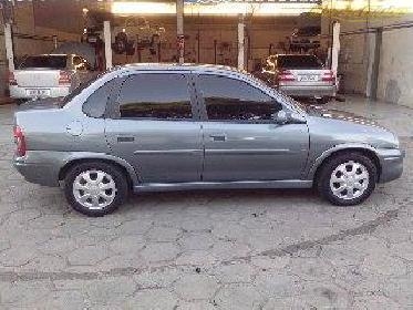 Acervo Corsa Clube (168)