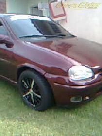 Acervo Corsa Clube (181)