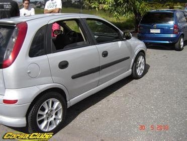 Acervo Corsa Clube (183)