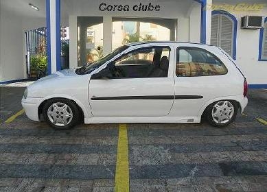 Acervo Corsa Clube (184)