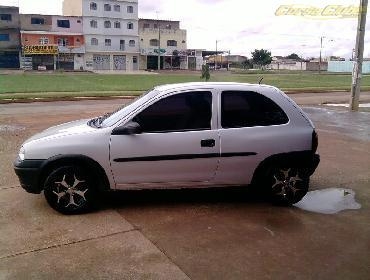 Acervo Corsa Clube (185)