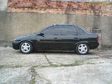 Acervo Corsa Clube (187)