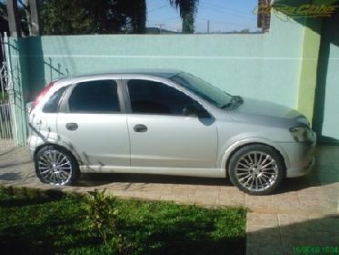 Acervo Corsa Clube (189)