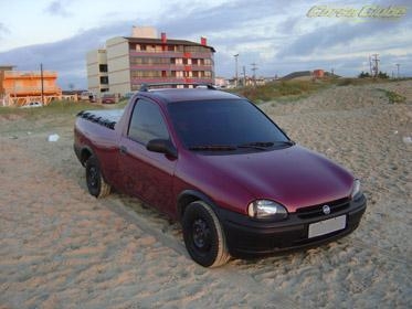Acervo Corsa Clube (198)