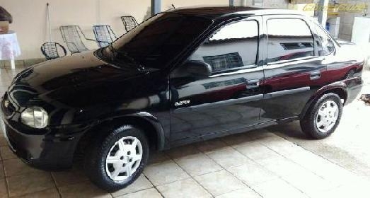 Acervo Corsa Clube (199)