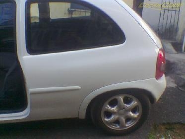 Acervo Corsa Clube (202)