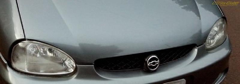 Acervo Corsa Clube (214)