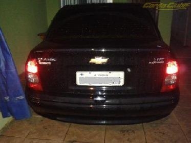 Acervo Corsa Clube (216)