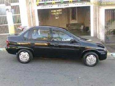 Acervo Corsa Clube (218)