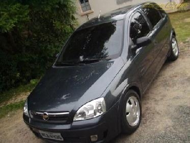Acervo Corsa Clube (222)