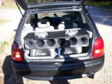 Acervo Corsa Clube (223)