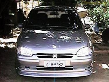 Acervo Corsa Clube (225)